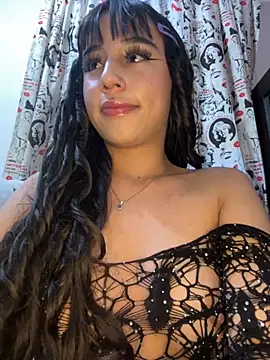 Snapshot of Linda_rouse chatting on October 7, 11:17 pm Linda rouse online show from October 7, 11:17 pm