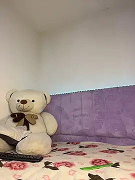 Linda rouse online show from February 23, 11:16 pm