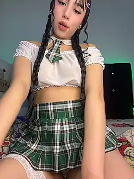 Linda rouse online show from December 21, 7:37 pm