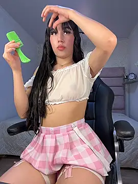 Linda rouse online show from March 4, 4:20 am