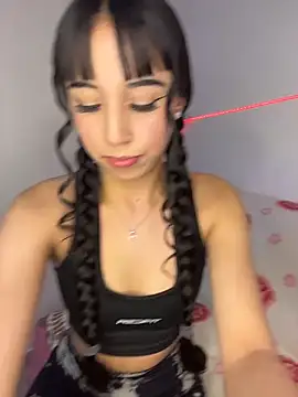 Snapshot of Linda_rouse chatting on November 13, 11:52 pm Linda rouse online show from November 13, 11:52 pm