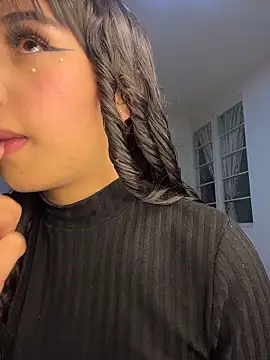 Linda rouse online show from February 18, 2:53 am