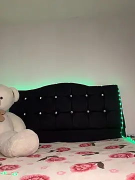 Snapshot of Linda_rouse chatting on December 14, 8:25 pm Linda rouse online show from December 14, 8:25 pm