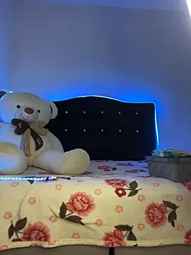 Snapshot of Linda_rouse chatting on November 27, 10:54 pm Linda rouse online show from November 27, 10:54 pm