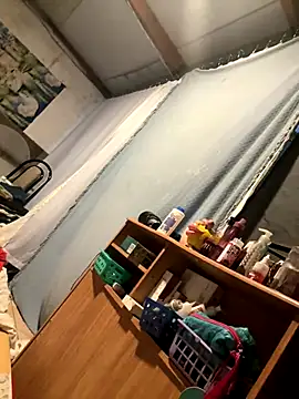 Snapshot of Lolalopez746 chatting on October 4, 8:27 am Lolalopez746 online show from October 4, 8:27 am