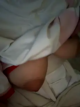 Snapshot of Lolalopez746 chatting on October 19, 10:40 am Lolalopez746 online show from October 19, 10:40 am