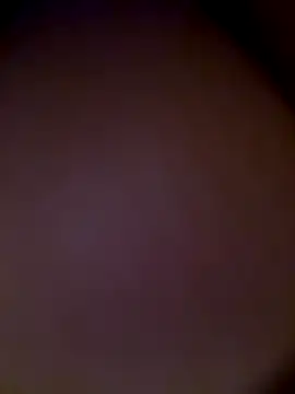 Snapshot of Lolalopez746 chatting on December 16, 4:28 am Lolalopez746 online show from December 16, 4:28 am