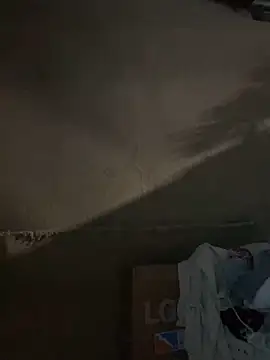 Snapshot of Lolalopez746 chatting on February 6, 7:37 am Lolalopez746 online show from February 6, 7:37 am