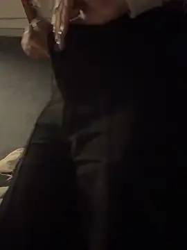 Snapshot of Lolalopez746 chatting on October 25, 10:10 pm Lolalopez746 online show from October 25, 10:10 pm