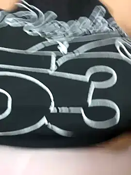 Snapshot of Lolalopez746 chatting on December 20, 9:12 am Lolalopez746 online show from December 20, 9:12 am