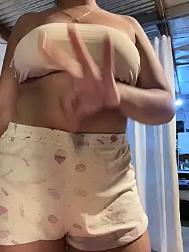 Lolalopez746 online show from March 8, 5:44 am