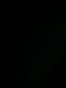 20yearsoldhere online show from March 25, 7:13 pm