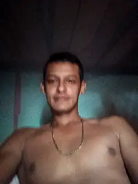 Snapshot of lito777- chatting on October 6, 11:55 am lito777- online show from October 6, 11:55 am