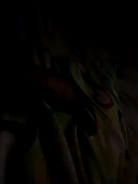 Snapshot of lito777- chatting on November 30, 9:21 am lito777- online show from November 30, 9:21 am