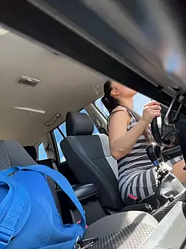 Innerpeace  online show from November 8, 5:38 pm