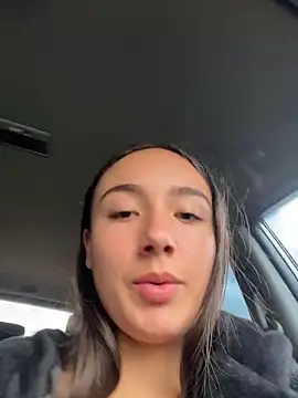 Innerpeace  online show from November 18, 7:28 pm