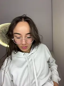 Innerpeace  online show from March 7, 1:12 am