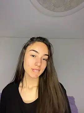 Innerpeace  online show from October 25, 9:48 pm