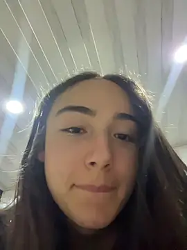 Innerpeace  online show from November 9, 7:34 am