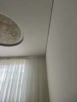 Innerpeace  online show from February 26, 5:35 pm