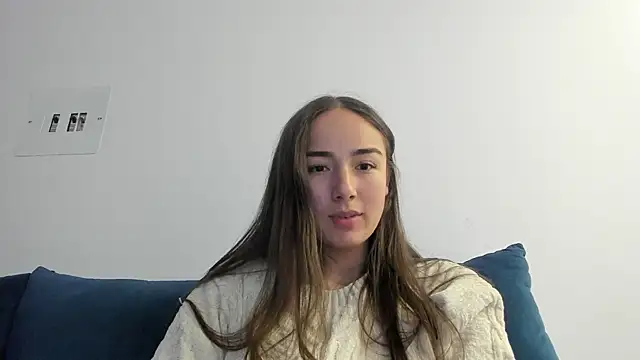 Innerpeace  online show from November 24, 11:27 pm