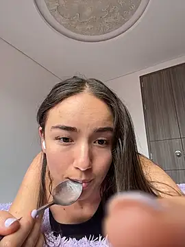 Innerpeace  online show from January 6, 5:06 pm