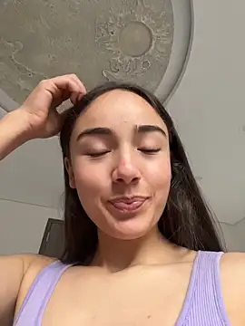 Innerpeace  online show from December 5, 7:55 pm