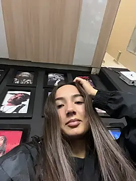 Innerpeace  online show from January 7, 7:19 pm