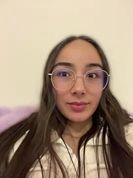 Innerpeace  online show from April 9, 5:20 am