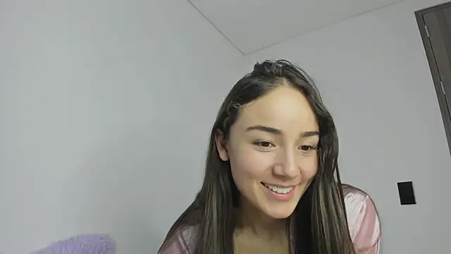 Innerpeace  online show from December 2, 10:11 pm