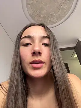 Innerpeace  online show from October 29, 8:08 pm