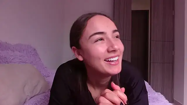 Innerpeace  online show from October 19, 7:27 pm