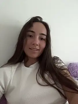 Innerpeace  online show from February 18, 11:12 pm