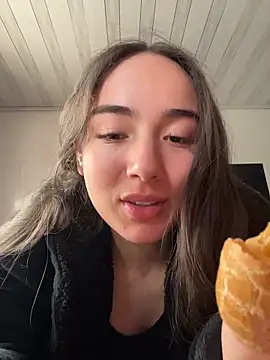 Innerpeace  online show from December 21, 9:48 pm