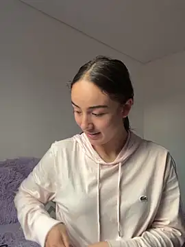 Innerpeace  online show from October 21, 9:25 pm