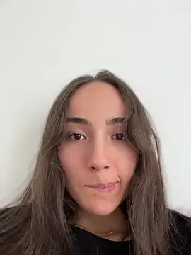 Innerpeace  online show from April 17, 7:06 pm