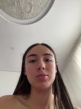 Innerpeace  online show from February 6, 4:14 pm