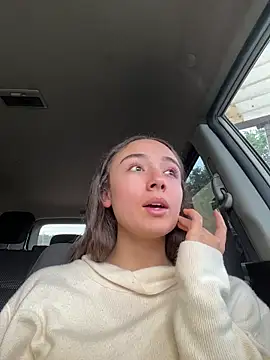 Innerpeace  online show from April 5, 8:26 pm