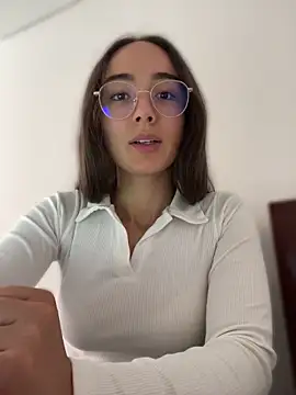 Innerpeace  online show from April 8, 5:03 pm