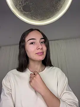 Innerpeace  online show from March 8, 12:27 am