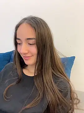 Innerpeace  online show from December 13, 8:04 pm