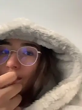 Innerpeace  online show from January 9, 9:11 pm