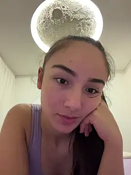 Innerpeace  online show from March 29, 7:54 am