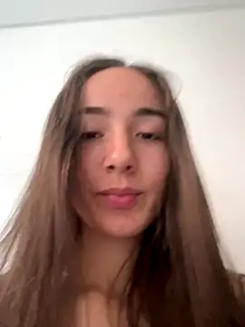 Innerpeace  online show from October 20, 8:09 pm