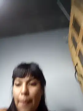 Bulma04 online show from November 29, 2:55 am