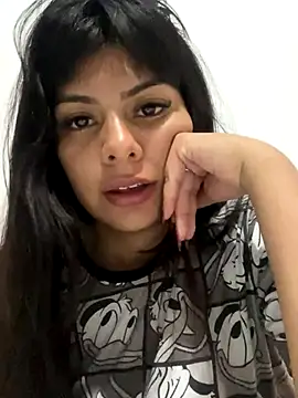 Bulma04 online show from November 20, 11:14 pm