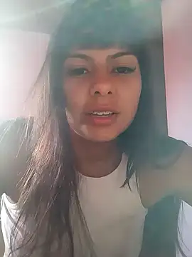 Bulma04 online show from November 27, 9:15 pm