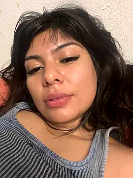 Bulma04 online show from November 16, 5:45 am