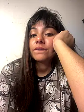 Bulma04 online show from November 8, 5:00 am