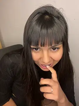 Bulma04 online show from September 28, 9:16 am